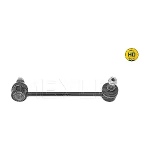 18-16 060 0009/HD MEYLE