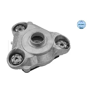MEYLE 11-14 641 0014