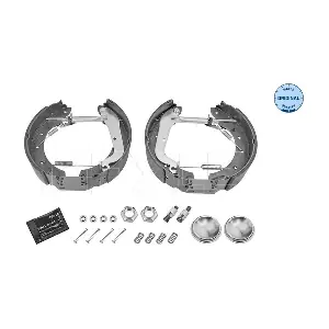 MEYLE 36-14 533 0017/K