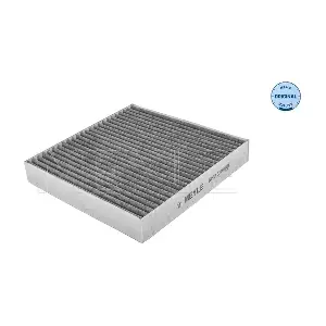 18-12 320 0001 MEYLE