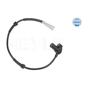 16-14 800 0013 MEYLE
