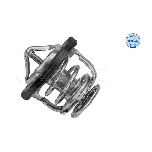MEYLE 30-28 228 0001