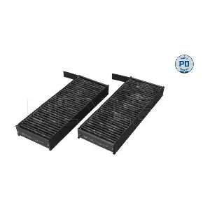 MEYLE 11-12 326 0016/PD