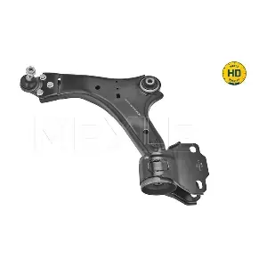 MEYLE 53-16 050 0005/HD