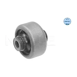 MEYLE 16-14 610 0005