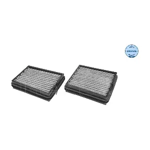 MEYLE 012 320 0012/S