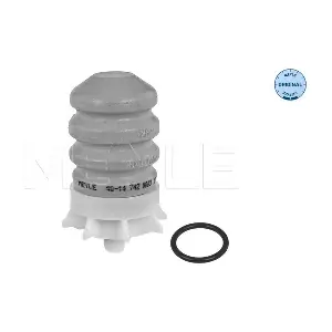 40-14 742 0003 MEYLE