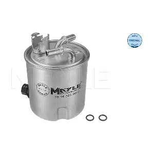 MEYLE 36-14 323 0012