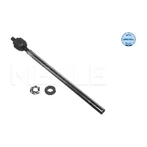 MEYLE 11-160306907