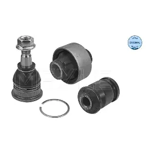 MEYLE 11-16 610 0009