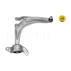 31-16 050 0006/HD MEYLE