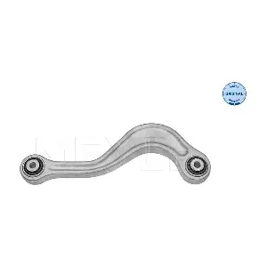 MEYLE 416 050 0027