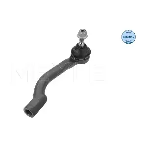 MEYLE 36-16 020 0091