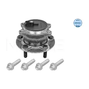 MEYLE 35-14 752 0005