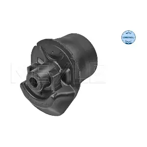 30-14 710 0002 MEYLE