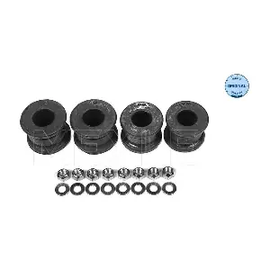 1243201847 MERCEDES-BENZ