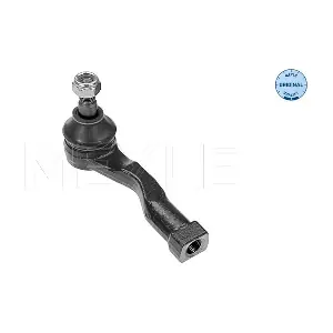 MEYLE 28-16 020 0008