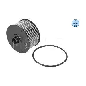 MEYLE 16-14 322 0012