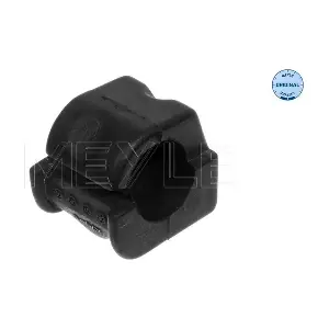 MEYLE 1004110041
