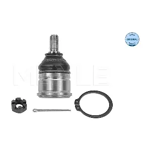 MEYLE 31-16 010 0002