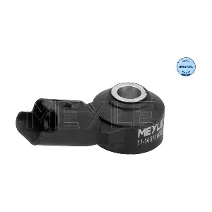MEYLE 11-14 811 0000