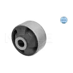 MEYLE 37-14 610 0026