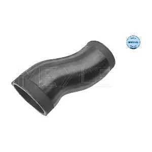 MEYLE 0140360016