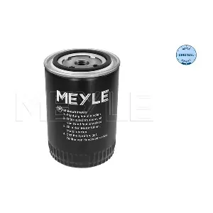 MEYLE 100 115 0003