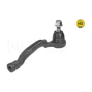 40-16 020 0000/HD MEYLE