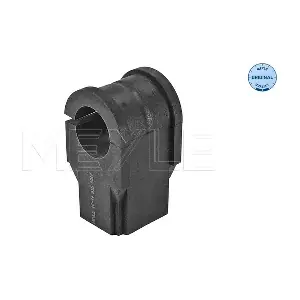 16-14 615 0017 MEYLE
