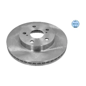 30-15 521 0135 MEYLE