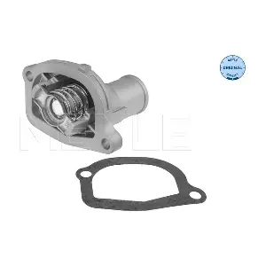 MEYLE 228 228 0007