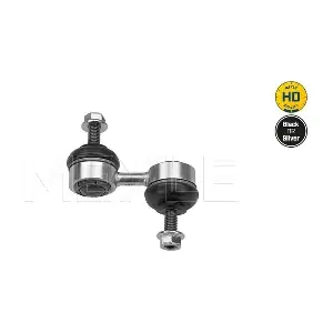 MEYLE 34-16 060 0003/HD
