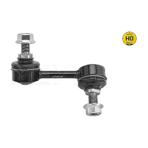 37-16 060 0066/HD MEYLE