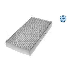 MEYLE 40-12 319 0003
