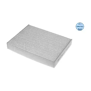 MEYLE 16-12 319 0027