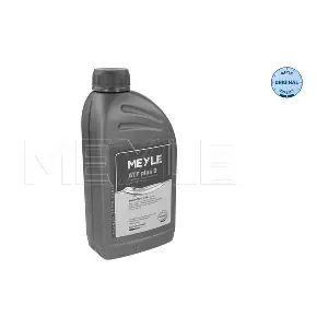 MEYLE 014 019 3200