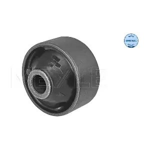 MEYLE 30-14 610 0024