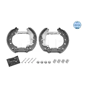 MEYLE 014 533 0000/K