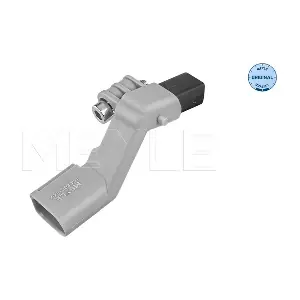MEYLE 114 800 0002