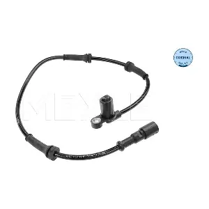 16-14 899 0012 MEYLE
