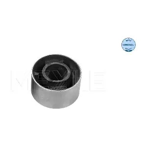 MEYLE 300 311 3003