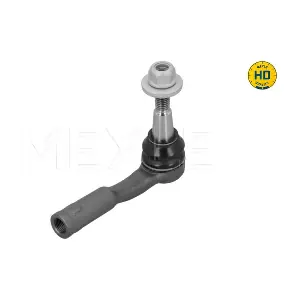 53-16 020 0020/HD MEYLE