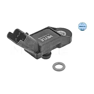 MEYLE 11-14 812 0003