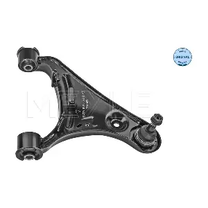 53-16 050 0018 MEYLE