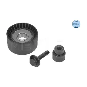 MEYLE 15-51 902 2000