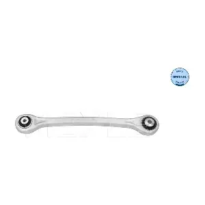 MEYLE 116 050 0299
