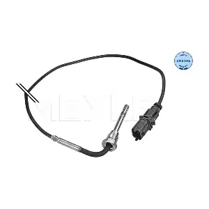 MEYLE 6148000045