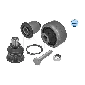 MEYLE 16-16 610 0015
