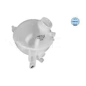 11-14 223 0002 MEYLE
